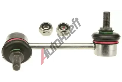 TRW Ty / vzpra stabiliztoru TRW JTS7598, JTS7598