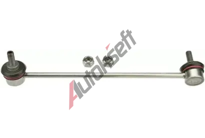 TRW Ty / vzpra stabiliztoru TRW JTS7599, JTS7599