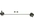 Ty / vzpra stabiliztoru TRW ‐ TRW JTS7600
