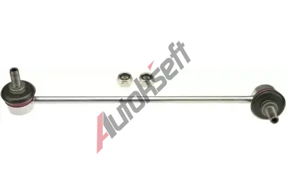 TRW Ty/vzpra - stabiliztor TRW JTS7600, JTS7600