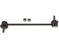 Ty / vzpra stabiliztoru TRW ‐ TRW JTS7603