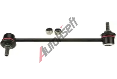 TRW Ty/vzpra - stabiliztor TRW JTS7603, JTS7603