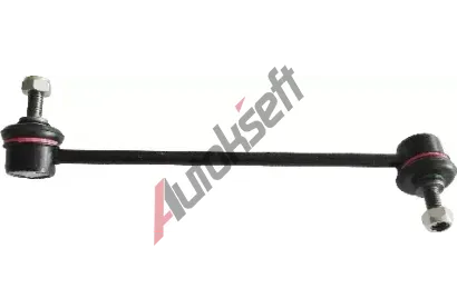 TRW Ty / vzpra stabiliztoru TRW JTS7604, JTS7604