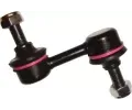 Ty / vzpra stabiliztoru TRW ‐ TRW JTS7605