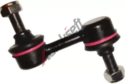 TRW Ty / vzpra stabiliztoru TRW JTS7605, JTS7605