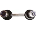 Ty / vzpra stabiliztoru TRW ‐ TRW JTS7606