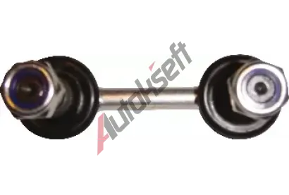 TRW Ty / vzpra stabiliztoru TRW JTS7606, JTS7606