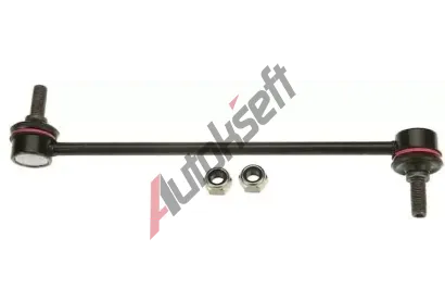TRW Ty / vzpra stabiliztoru TRW JTS7611, JTS7611