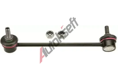 TRW Ty / vzpra stabiliztoru TRW JTS7616, JTS7616