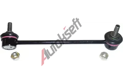 TRW Ty / vzpra stabiliztoru TRW JTS7617, JTS7617