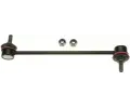 Ty / vzpra stabiliztoru TRW ‐ TRW JTS7618