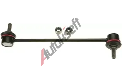 TRW Ty / vzpra stabiliztoru TRW JTS7618, JTS7618