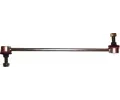 TRW Ty / vzpra stabiliztoru ‐ TRW JTS7622
