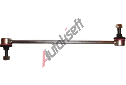 TRW Ty / vzpra stabiliztoru TRW JTS7622, JTS7622