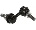 TRW Ty / vzpra stabiliztoru ‐ TRW JTS7623
