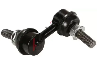 TRW Ty / vzpra stabiliztoru TRW JTS7623, JTS7623