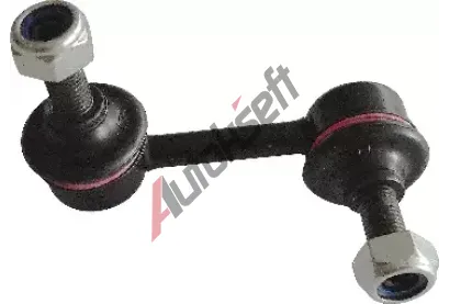 TRW Ty / vzpra stabiliztoru TRW JTS7629, JTS7629