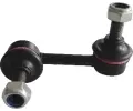 TRW Ty / vzpra stabiliztoru ‐ TRW JTS7630