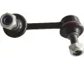 Ty / vzpra stabiliztoru TRW ‐ TRW JTS7631