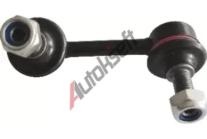 TRW Ty / vzpra stabiliztoru TRW JTS7631, JTS7631