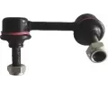 Ty / vzpra stabiliztoru TRW ‐ TRW JTS7632