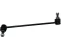 Ty / vzpra stabiliztoru TRW ‐ TRW JTS7633