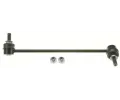 Ty / vzpra stabiliztoru TRW ‐ TRW JTS7634