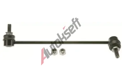 TRW Ty / vzpra stabiliztoru TRW JTS7634, JTS7634