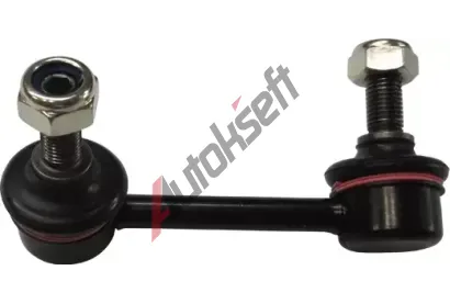 TRW Ty / vzpra stabiliztoru TRW JTS7635, JTS7635