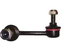 Ty� / vzp�ra stabiliz�toru&nbsp;TRW&nbsp;&dash;&nbsp;TRW JTS7640