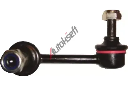 TRW Ty� / vzp�ra stabiliz�toru TRW JTS7640, JTS7640