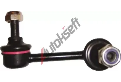 TRW Ty / vzpra stabiliztoru TRW JTS7641, JTS7641