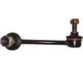 Ty / vzpra stabiliztoru TRW ‐ TRW JTS7642