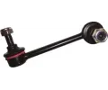 Ty / vzpra stabiliztoru TRW ‐ TRW JTS7643