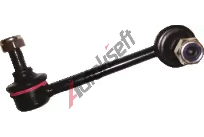 TRW Ty / vzpra stabiliztoru TRW JTS7643, JTS7643