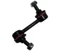 Ty / vzpra stabiliztoru TRW ‐ TRW JTS7650