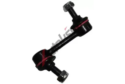 TRW Ty / vzpra stabiliztoru TRW JTS7650, JTS7650