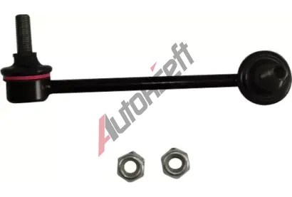 TRW Ty / vzpra stabiliztoru TRW JTS7653, JTS7653