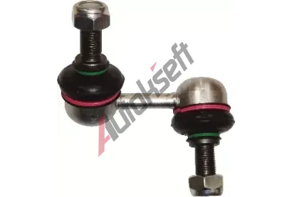 TRW Ty� / vzp�ra stabiliz�toru TRW JTS7663, JTS7663