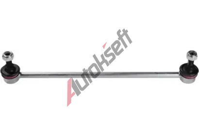 TRW Tyč / vzpěra stabilizátoru TRW JTS7666, JTS7666 TRW Tyč / vzpěra stabilizátoru TRW JTS7666, JTS7666