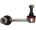TRW Ty / vzpra stabiliztoru ‐ TRW JTS7687