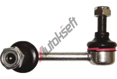 TRW Ty / vzpra stabiliztoru TRW JTS7687, JTS7687