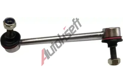 TRW Ty / vzpra stabiliztoru TRW JTS7693, JTS7693