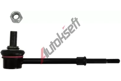 TRW Ty / vzpra stabiliztoru TRW JTS7698, JTS7698