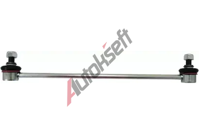 TRW Ty / vzpra stabiliztoru TRW JTS7710, JTS7710