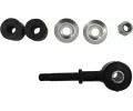 Ty / vzpra stabiliztoru TRW ‐ TRW JTS7711