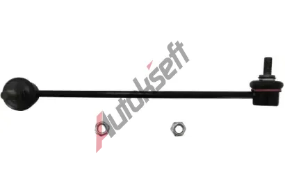 TRW Ty / vzpra stabiliztoru TRW JTS7715, JTS7715