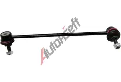 TRW Ty / vzpra stabiliztoru TRW JTS7716, JTS7716