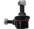 TRW Ty / vzpra stabiliztoru ‐ TRW JTS7718