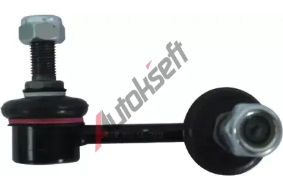 TRW Ty / vzpra stabiliztoru TRW JTS7719, JTS7719
